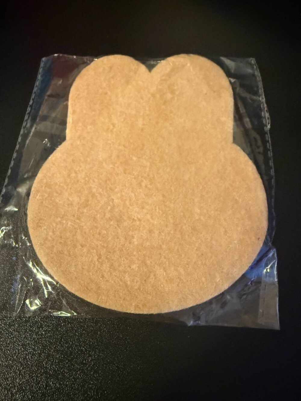 Miffy Coasters - Picture 3 of 3